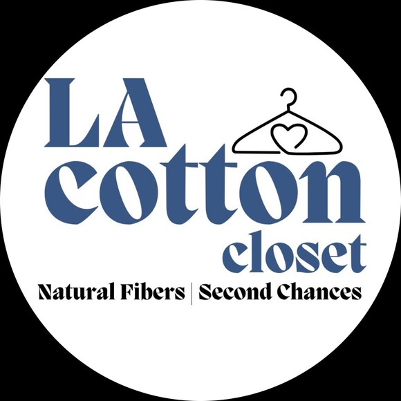 _lacottoncloset
